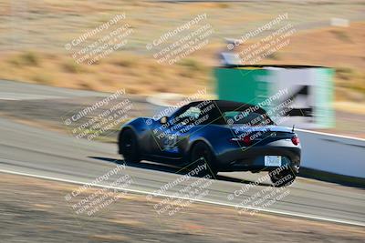 media/Feb-23-2025-Speed Ventures (Sun) [[25fd992014]]/Green Group/Session 1 (Turns 4a and 4b)/